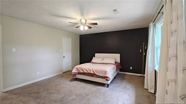 6858 Beaverstone Drive, Fayetteville, NC 28314
