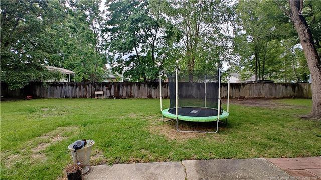 6858 Beaverstone Drive, Fayetteville, NC 28314