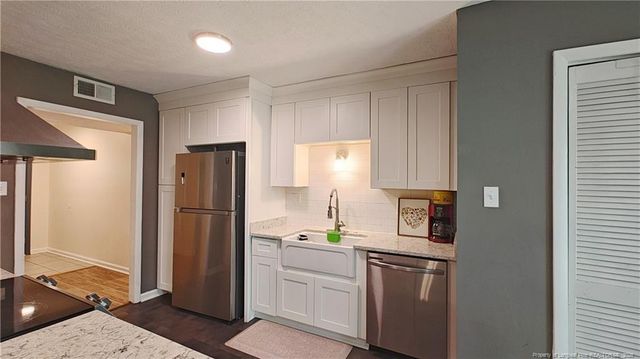 6858 Beaverstone Drive, Fayetteville, NC 28314