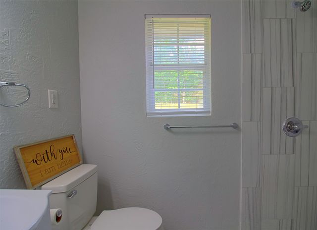 3424 Grady Street, Forest Hill, TX 76119