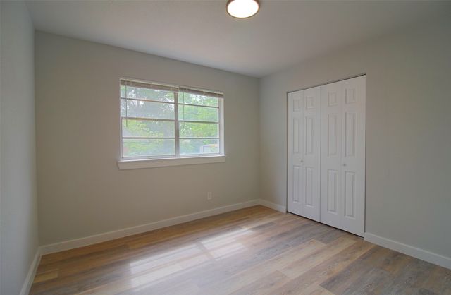 3424 Grady Street, Forest Hill, TX 76119