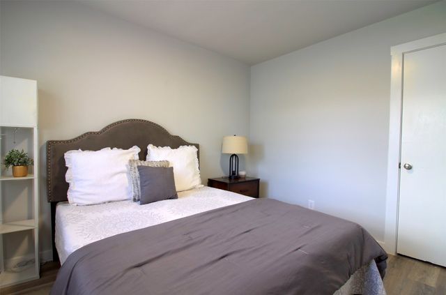 3424 Grady Street, Forest Hill, TX 76119