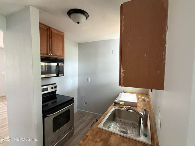 2891 DEL RIO DR Drive, St. Augustine, FL 32084