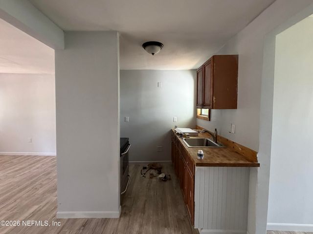 2891 DEL RIO DR Drive, St. Augustine, FL 32084
