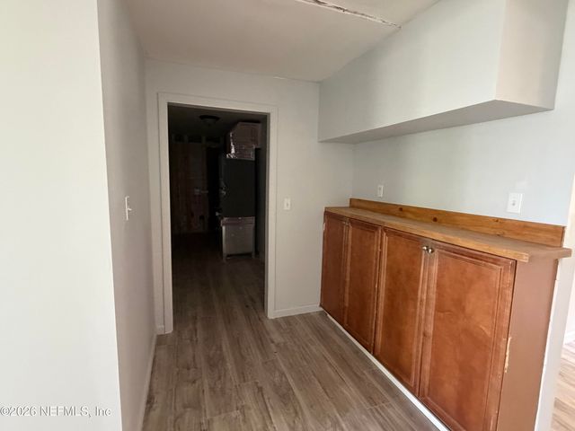 2891 DEL RIO DR Drive, St. Augustine, FL 32084
