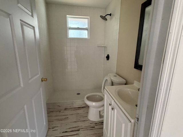 2891 DEL RIO DR Drive, St. Augustine, FL 32084