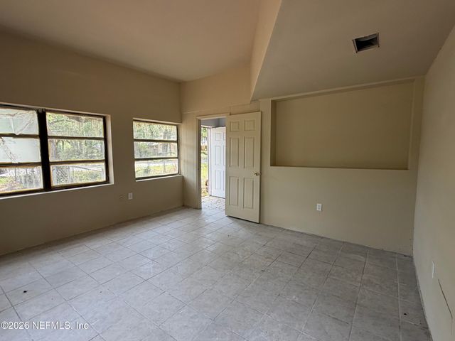 2891 DEL RIO DR Drive, St. Augustine, FL 32084