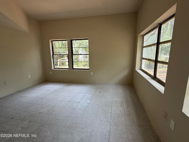 2891 DEL RIO DR Drive, St. Augustine, FL 32084