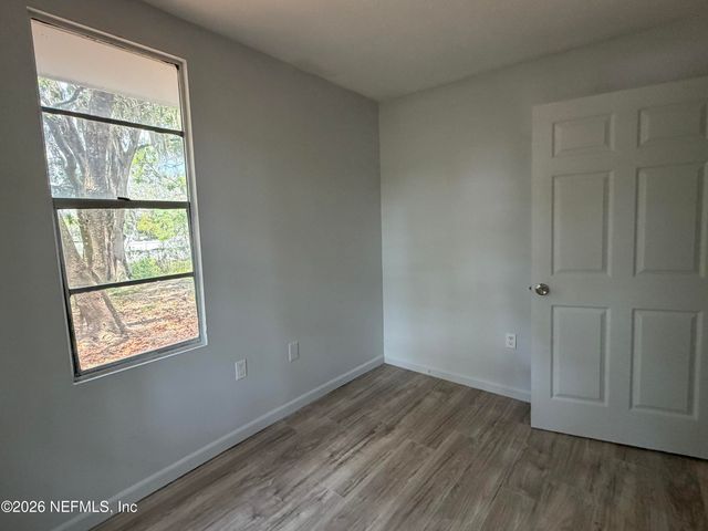 2891 DEL RIO DR Drive, St. Augustine, FL 32084