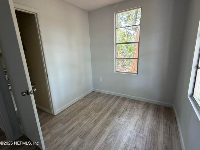 2891 DEL RIO DR Drive, St. Augustine, FL 32084