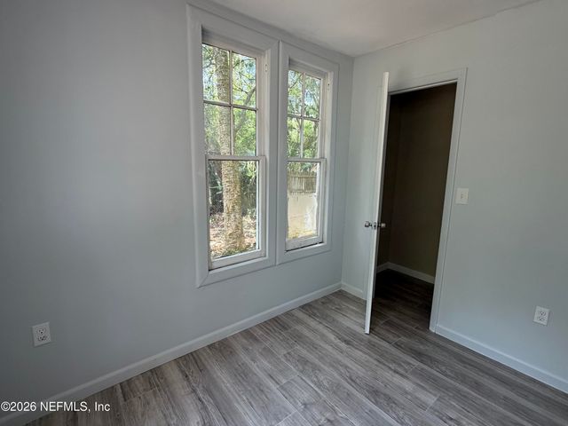 2891 DEL RIO DR Drive, St. Augustine, FL 32084