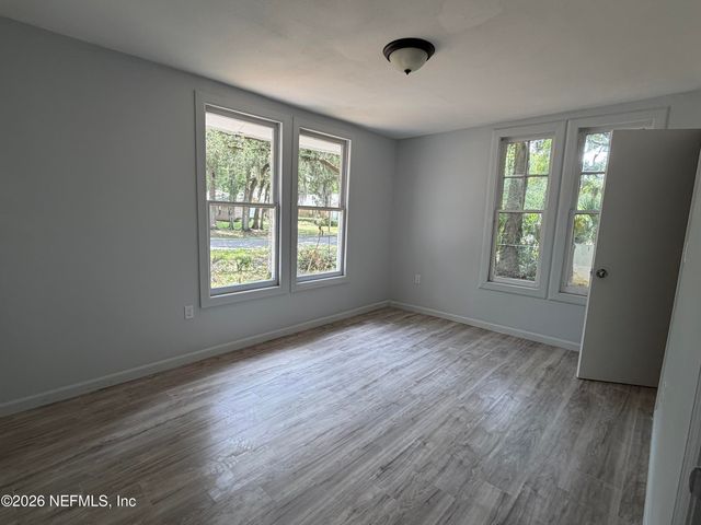 2891 DEL RIO DR Drive, St. Augustine, FL 32084