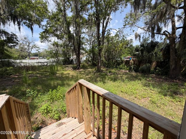 2891 DEL RIO DR Drive, St. Augustine, FL 32084