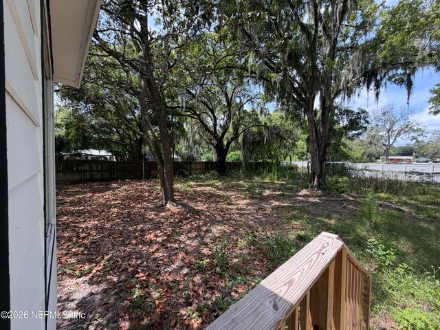 2891 DEL RIO DR Drive, St. Augustine, FL 32084