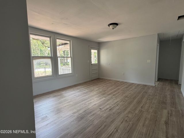 2891 DEL RIO DR Drive, St. Augustine, FL 32084