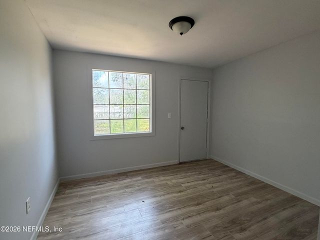 2891 DEL RIO DR Drive, St. Augustine, FL 32084