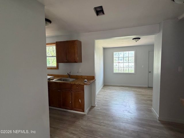 2891 DEL RIO DR Drive, St. Augustine, FL 32084