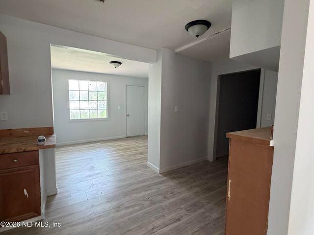 2891 DEL RIO DR Drive, St. Augustine, FL 32084