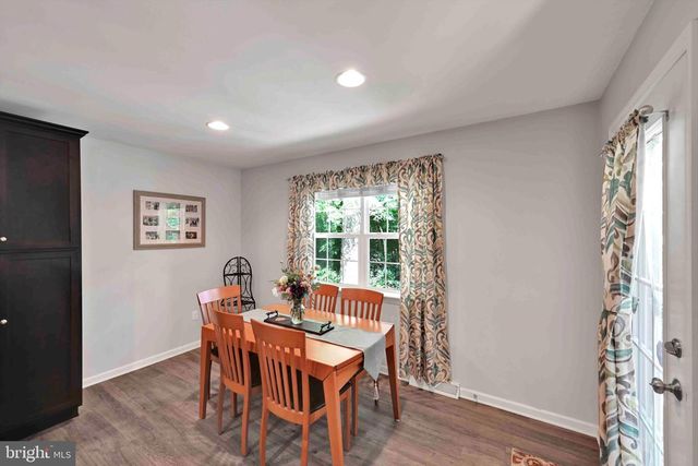 406 WENDOVER WAY, Lancaster, PA 17603