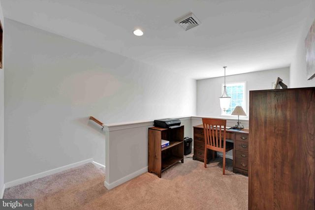 406 WENDOVER WAY, Lancaster, PA 17603