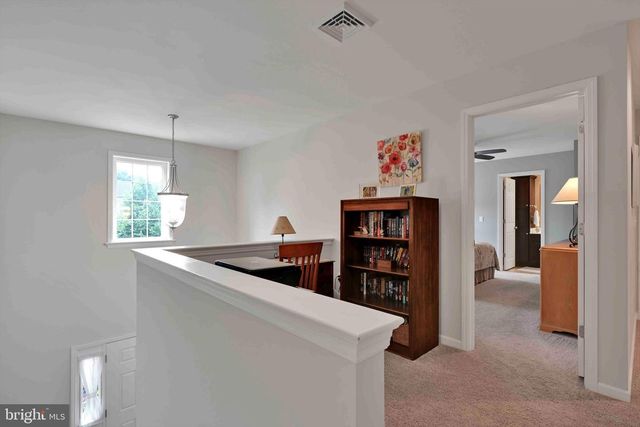 406 WENDOVER WAY, Lancaster, PA 17603