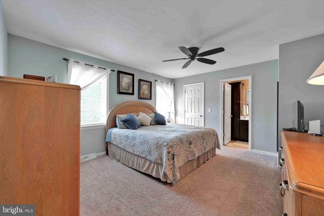 406 WENDOVER WAY, Lancaster, PA 17603