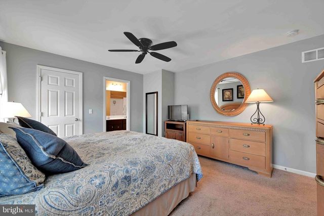 406 WENDOVER WAY, Lancaster, PA 17603