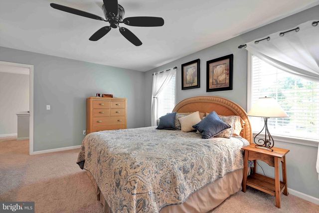 406 WENDOVER WAY, Lancaster, PA 17603