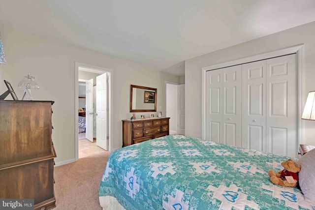 406 WENDOVER WAY, Lancaster, PA 17603