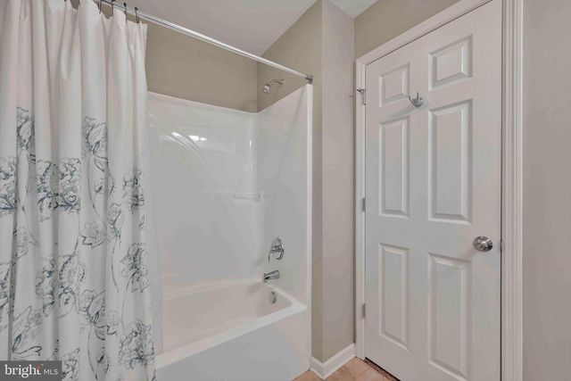 406 WENDOVER WAY, Lancaster, PA 17603