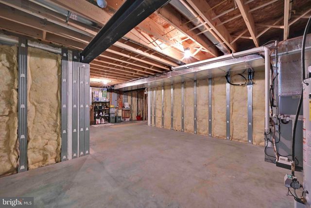 406 WENDOVER WAY, Lancaster, PA 17603