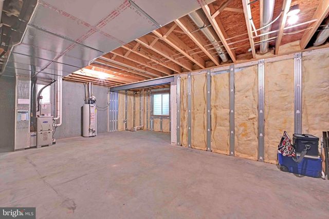 406 WENDOVER WAY, Lancaster, PA 17603