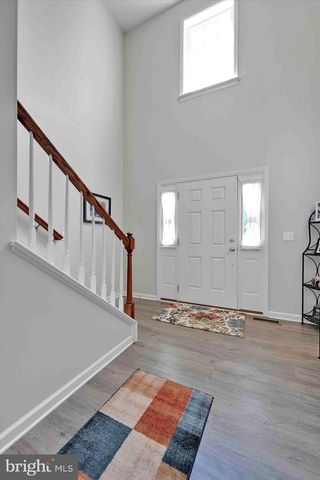 406 WENDOVER WAY, Lancaster, PA 17603