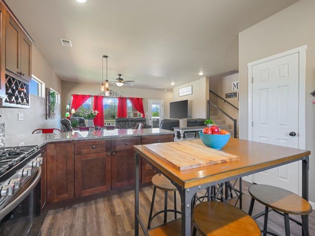 2954 Wicklow Court, Grand Junction, CO 81504