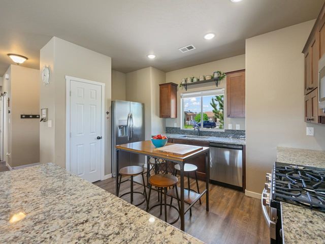 2954 Wicklow Court, Grand Junction, CO 81504