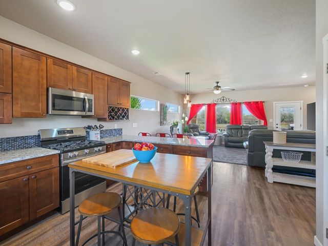 2954 Wicklow Court, Grand Junction, CO 81504