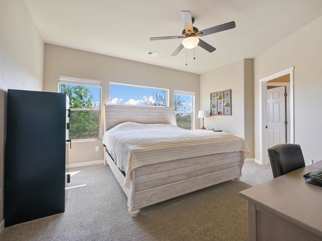 2954 Wicklow Court, Grand Junction, CO 81504
