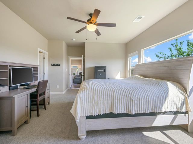 2954 Wicklow Court, Grand Junction, CO 81504