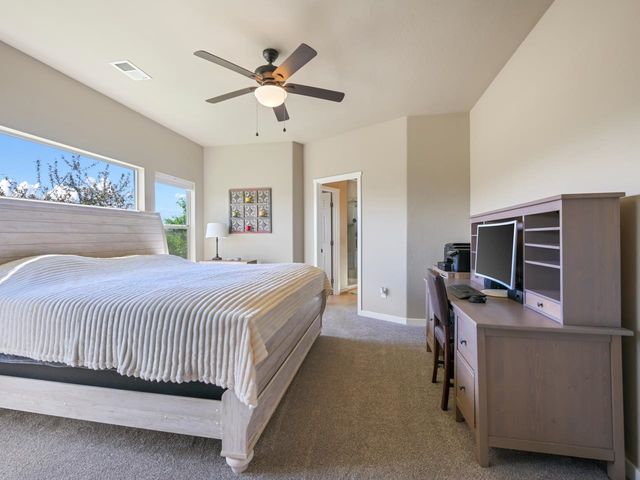 2954 Wicklow Court, Grand Junction, CO 81504