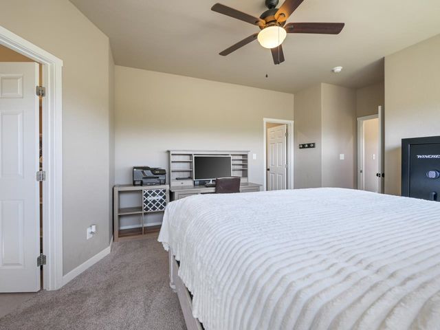 2954 Wicklow Court, Grand Junction, CO 81504