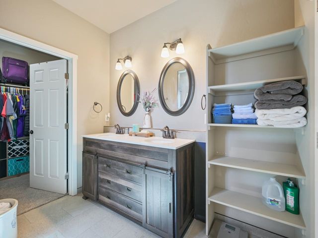 2954 Wicklow Court, Grand Junction, CO 81504
