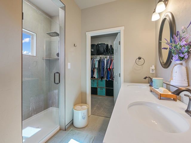 2954 Wicklow Court, Grand Junction, CO 81504