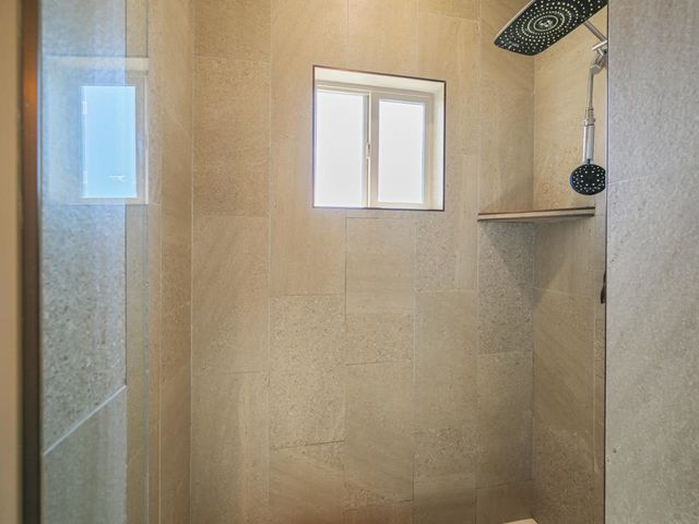 2954 Wicklow Court, Grand Junction, CO 81504