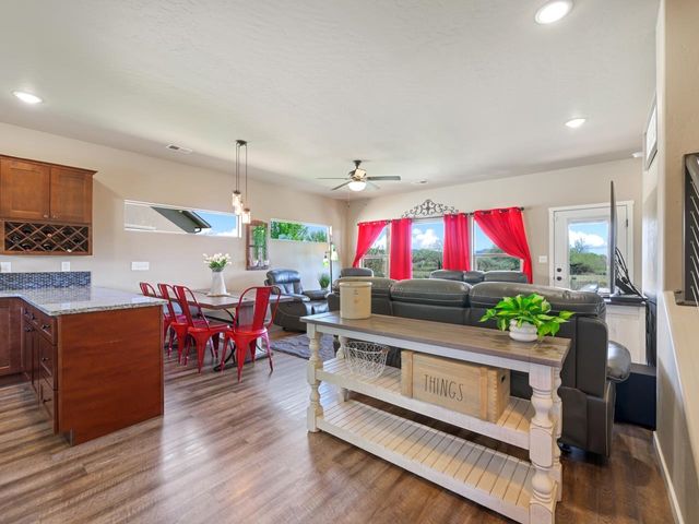 2954 Wicklow Court, Grand Junction, CO 81504