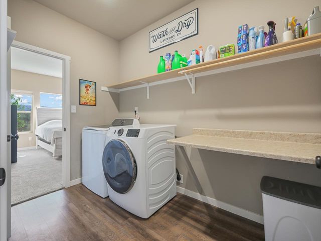 2954 Wicklow Court, Grand Junction, CO 81504