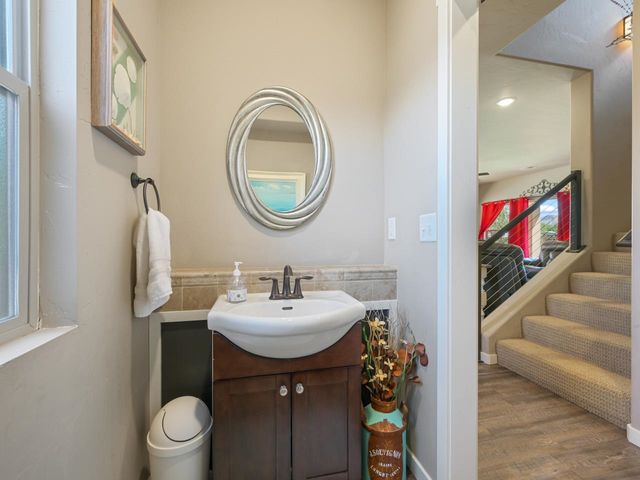2954 Wicklow Court, Grand Junction, CO 81504