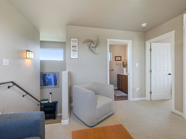 2954 Wicklow Court, Grand Junction, CO 81504