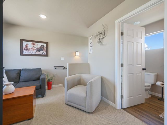 2954 Wicklow Court, Grand Junction, CO 81504