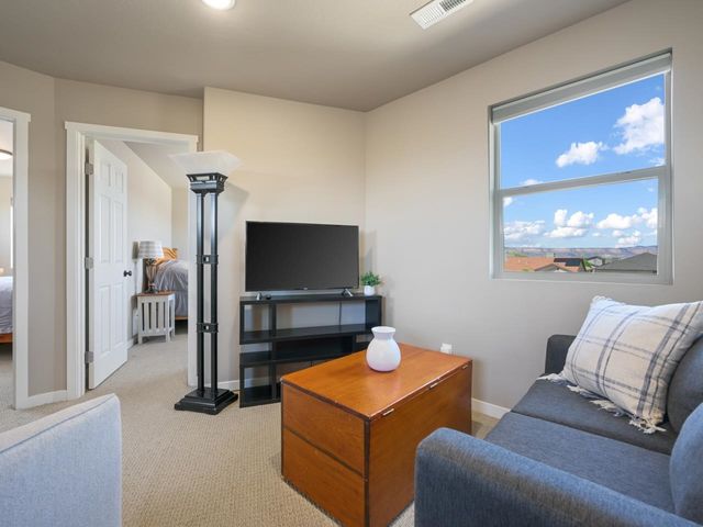 2954 Wicklow Court, Grand Junction, CO 81504