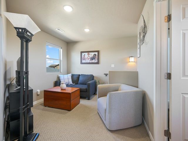 2954 Wicklow Court, Grand Junction, CO 81504